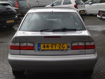 Citroën Xantia